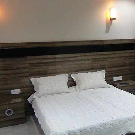 Afafet Termal * Armutlu